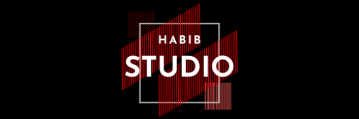 habibstudio